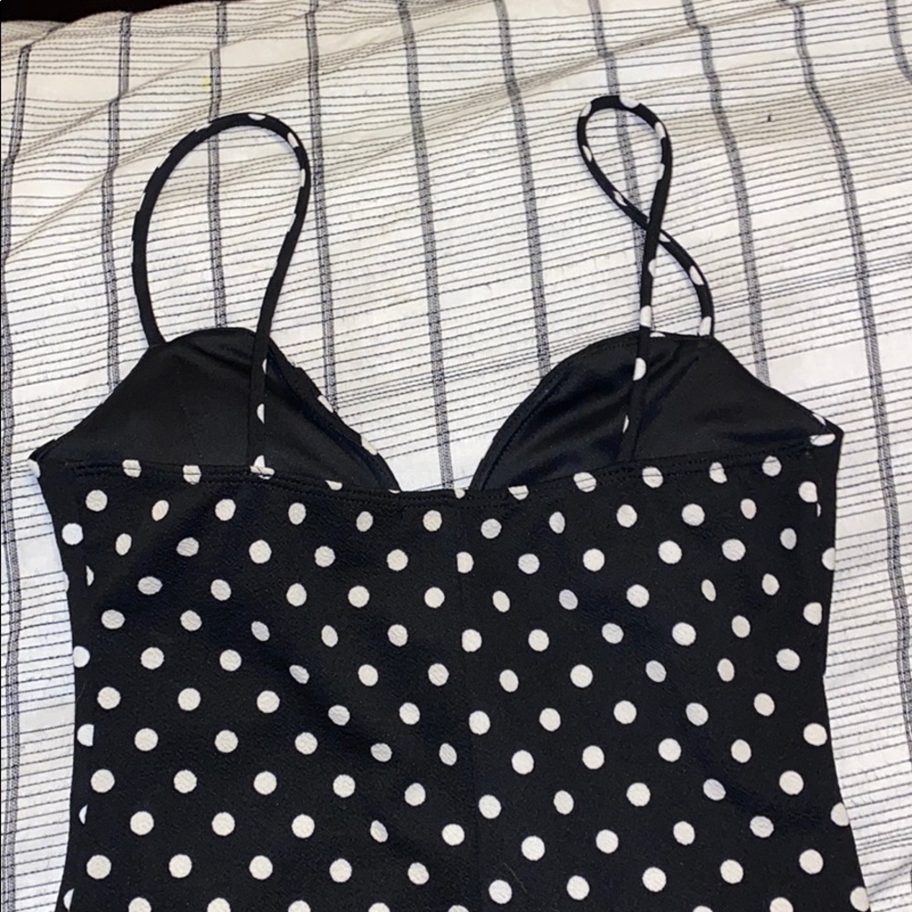 Dress - Picture 4 of 5